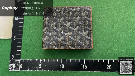 SKU 170026