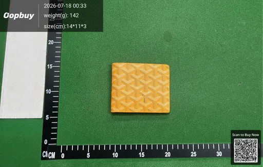 SKU 166343