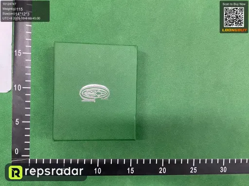 __qc_other__ d:2026-05-18