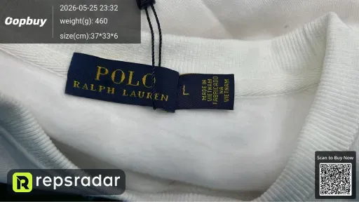 __qc_other__ d:2026-05-25