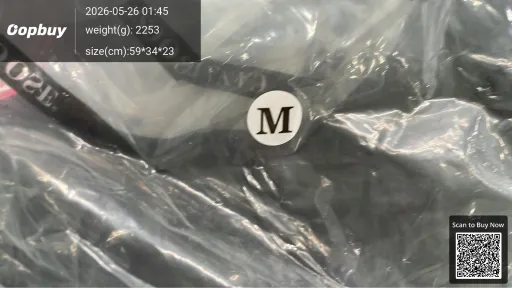 __qc_other__ d:2026-05-25