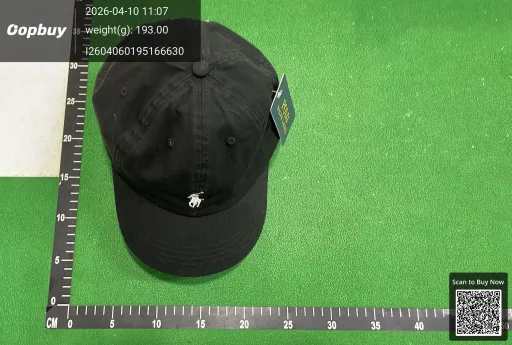 __qc_other__ d:2026-04-10