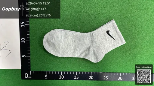 SKU 080237