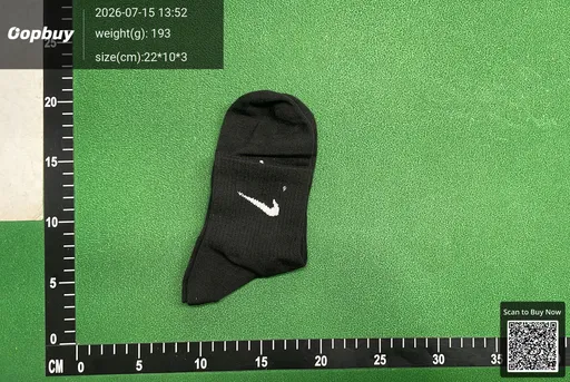 SKU 080229