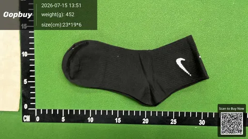 SKU 080221