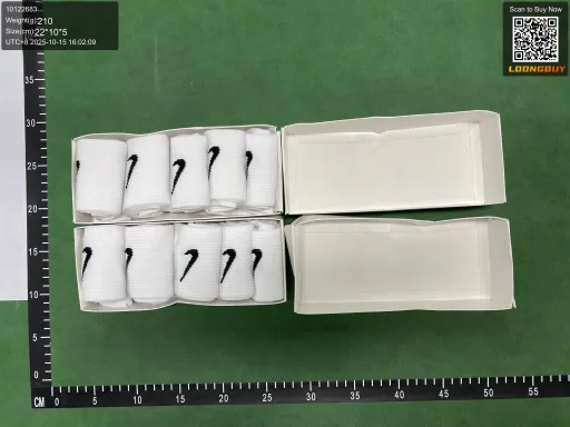 __qc_other__ d:2026-04-11