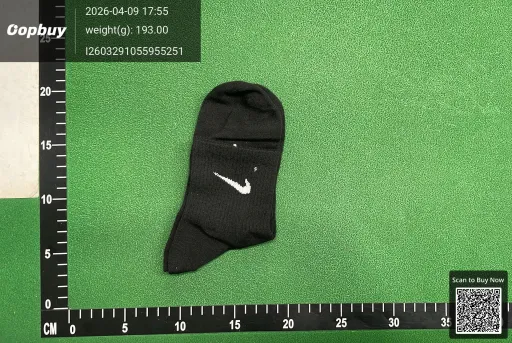 __qc_other__ d:2026-04-09