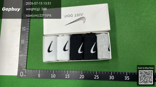 SKU 080239
