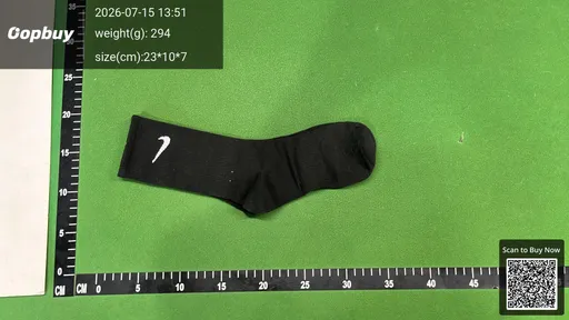 SKU 080223
