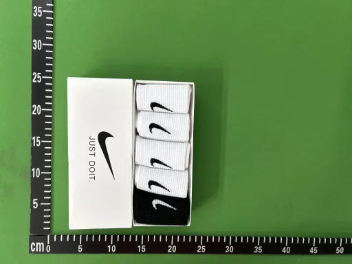型号:4 白 1 黑