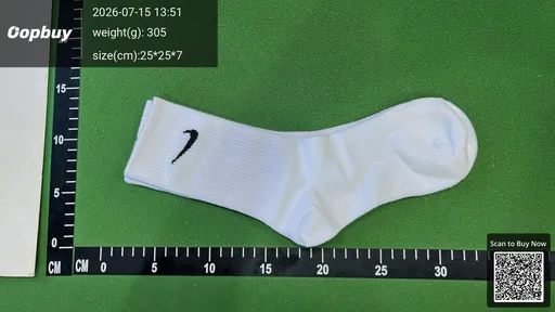 SKU 080219