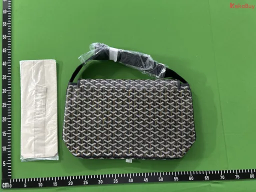 QC fotka