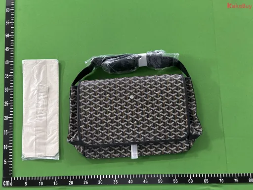 QC fotka