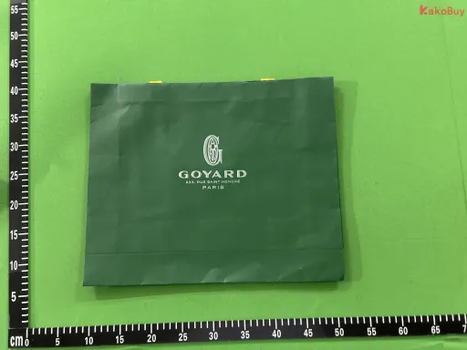 QC fotka