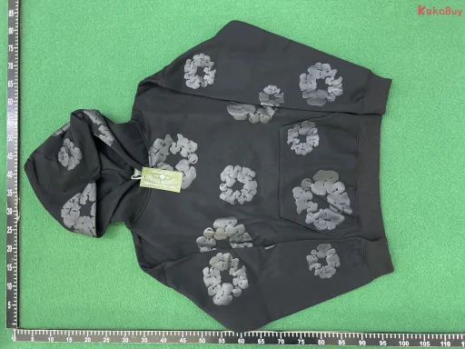 Photo QC