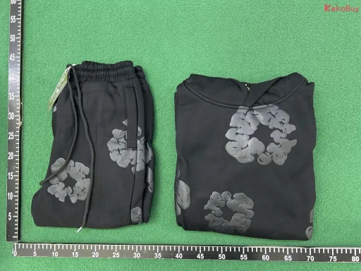 Photo QC