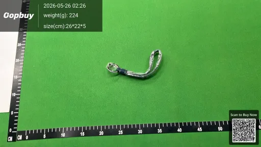 QC fotka