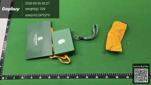 QC fotka