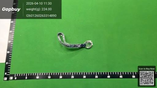 QC fotka