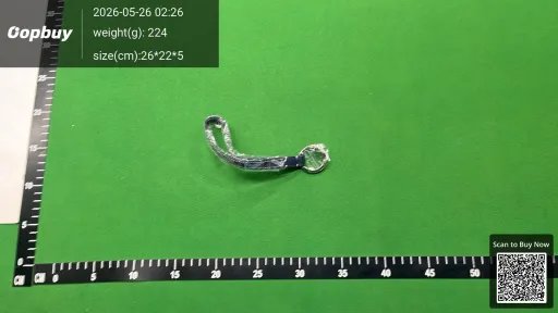 QC fotka