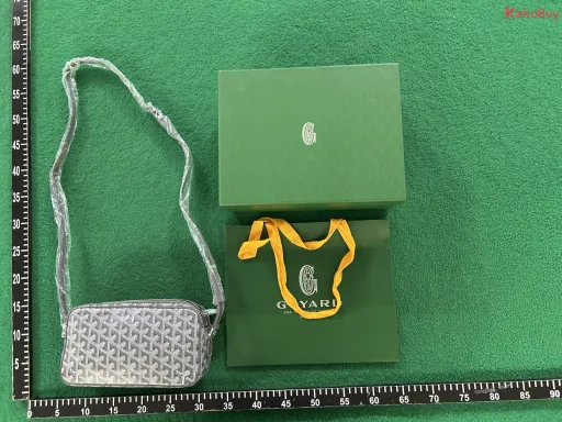QC 实拍图