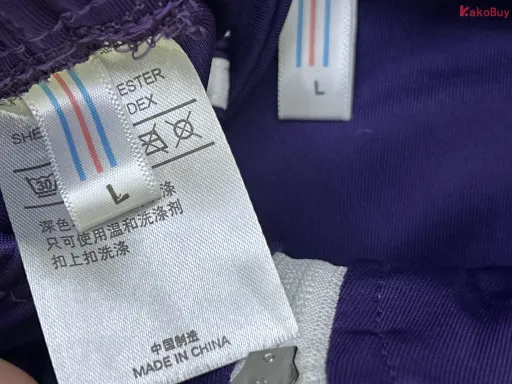 QC-Foto