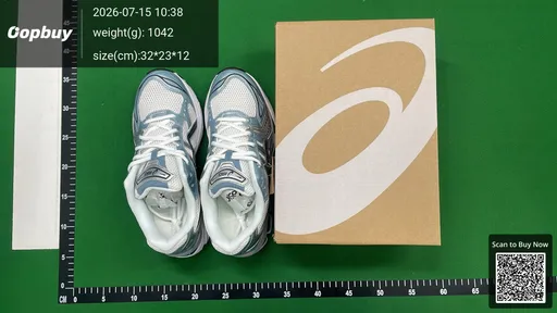 SKU 500954