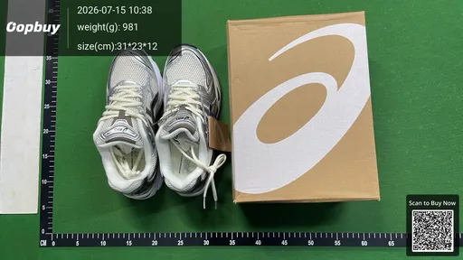 SKU 573131