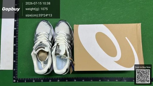 SKU 612749