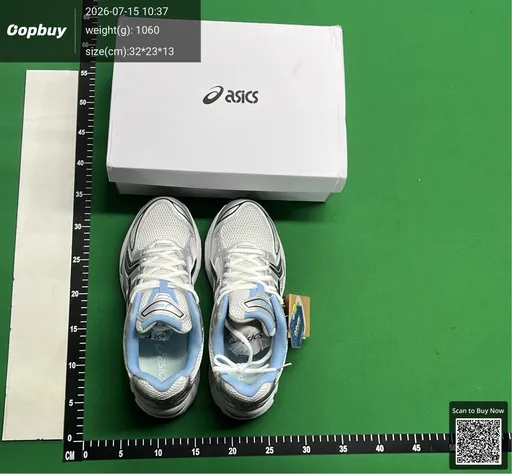SKU 214306