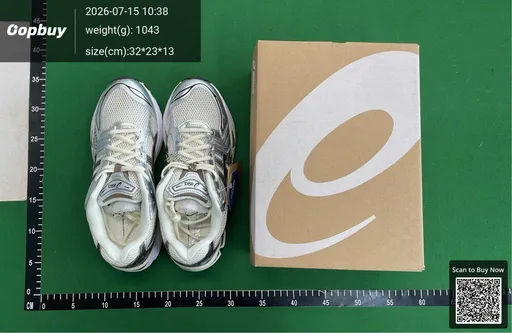 SKU 573133