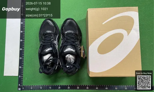 SKU 095034