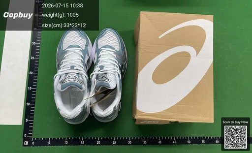 SKU 500956
