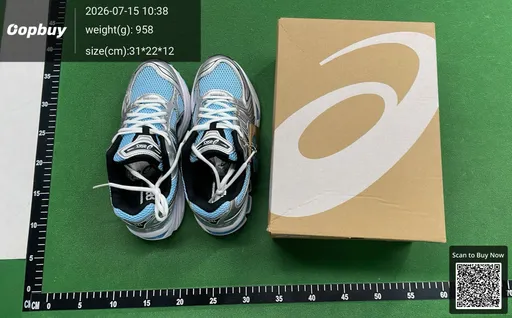 SKU 573231