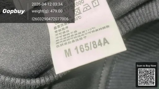 QC-billede