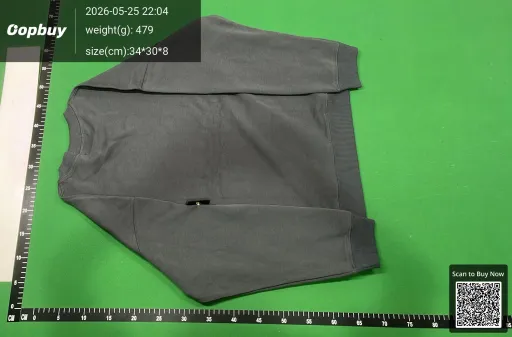 QC-billede