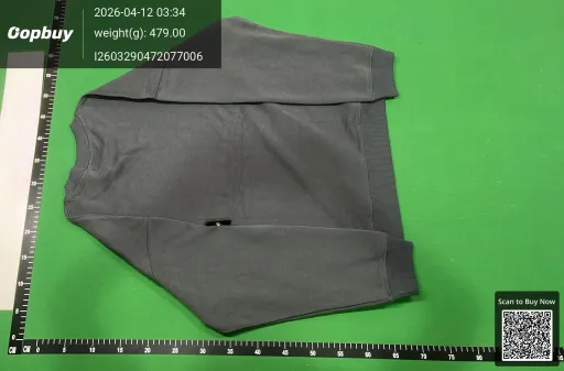 QC-billede