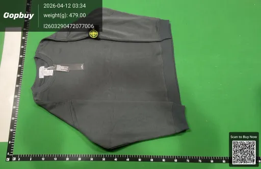 QC-billede