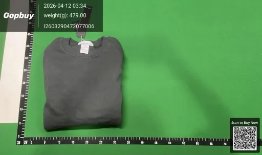 QC-billede