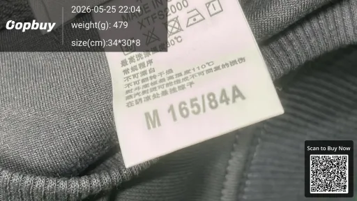 QC-billede