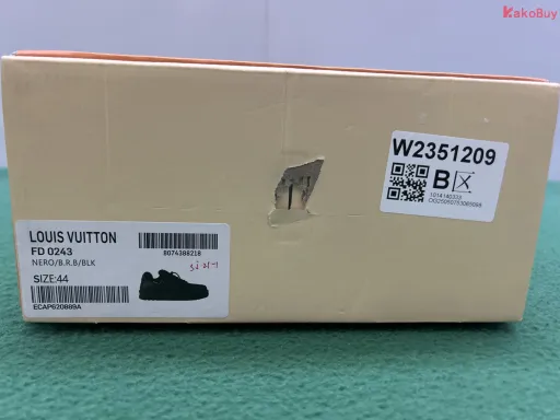 款式:17