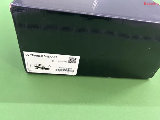 款式:22