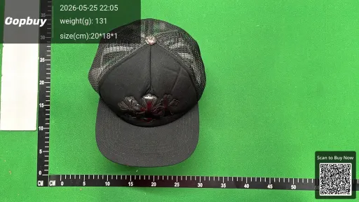 QC photo