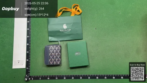 QC photo