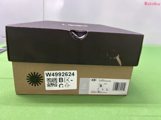 配色:1
