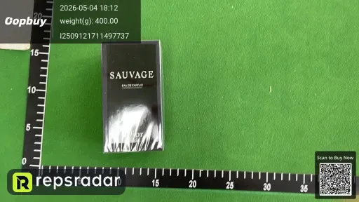 __qc_other__ d:2026-05-04