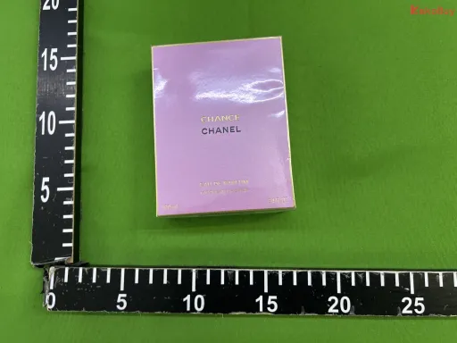 颜色分类:黄邂逅100ml