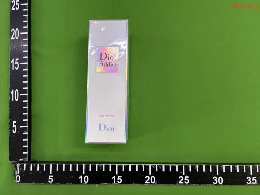 颜色分类:粉魅惑100ml