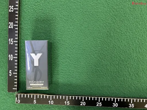 颜色分类:先锋男士馥郁版100ml