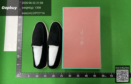 __qc_other__ d:2026-06-22